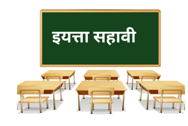 course-image