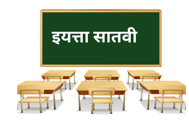 course-image